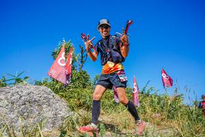 BIB: 
                            <button type="button" onclick="openModal(6935718)" class="btn btn-primary btn-sm float-right btn-popup" data-toggle="modal" data-target=".modal-high-quality">
                        <i class="fas fa-shopping-cart"></i> Add to Cart
                    </button>
                                            <button type="button" onclick="isThisMe(6935718, true)" class="btn btn-success btn-sm float-right btn-popup btn-isme hidden" data-toggle="tooltip" data-placement="bottom" title="นี่คือรูปของคุณใช่ไหม คลิกที่นี่เพื่อเอาเข้าอัลบั้ม">
                        <i class="fas fa-plus"></i> Add to album
                    </button>
                    <button type="button" onclick="isThisMe(6935718, false)" class="btn btn-warning btn-sm float-right btn-popup btn-isnotme hidden">
                        <i class="fas fa-ban"></i> Remove from album
                    </button>